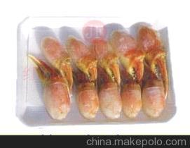 廣州葒日食品 優質二本爪（帶殼爪）及其他水產品介紹