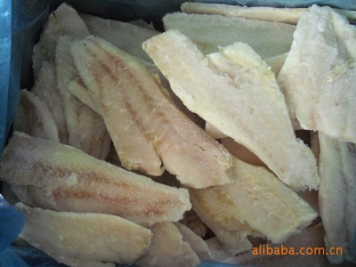 專業(yè)養(yǎng)殖海產(chǎn)品 新鮮魚片的質(zhì)量保證與市場價(jià)值探析