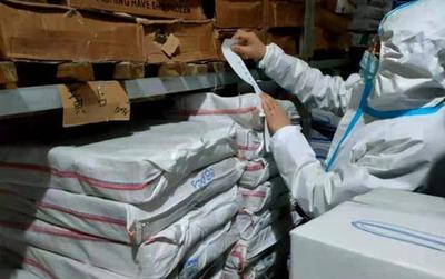 進(jìn)口海鮮遇冷背后的新變局 國產(chǎn)海鮮如何把握機(jī)遇，以新模式驅(qū)動(dòng)產(chǎn)業(yè)升級(jí)