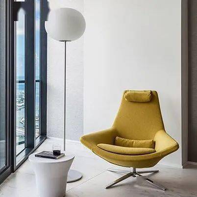 時(shí)髦精們的新寵 融合玩具技術(shù)的家具開發(fā)與銷售趨勢