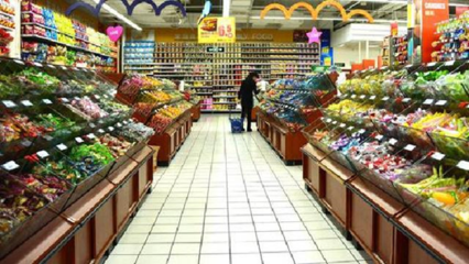 云南省市場監管局 春節食品專項抽檢合格率99.17%，守護節日餐桌安全