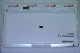 廣州銳思電子科技 B173RW01 V.0工業顯示屏專業解決方案